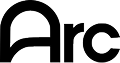 Archesen